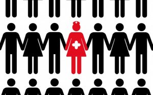 Contemporary Temp Agency