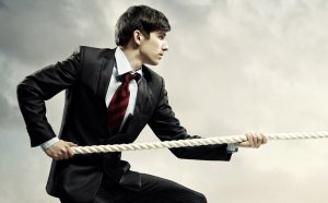 CoWorx Staffing Services LLC