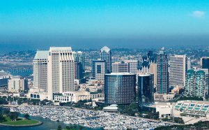 Creative Staffing Solutions