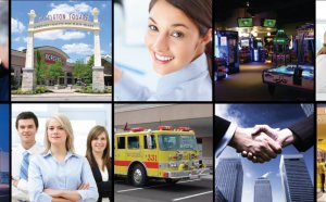 Custom Staffing Services