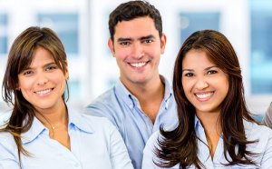 Doherty Staffing Solutions St. Cloud MN