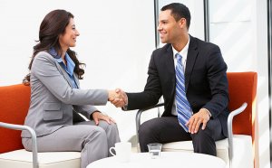 East Coast Staffing Solutions