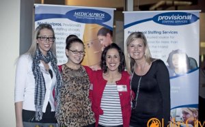 Encore Staffing Solutions