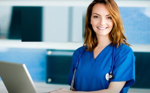 Enterprise Staffing Agency