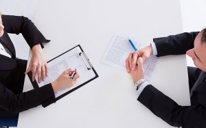 First call Staffing Services