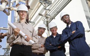 Integrated Staffing Solutions