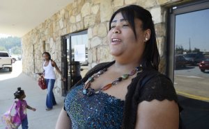 Integrity Staffing in Chattanooga TN