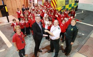 Integrity Staffing Solutions Reno, NV