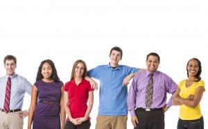 Integrity Staffing Solutions W2