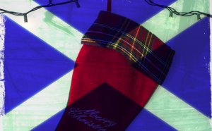 Jobs Agencies Dundee