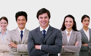 Labor Solutions Staffing