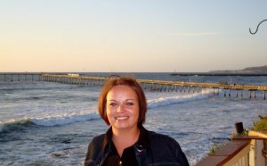 Link Staffing Services