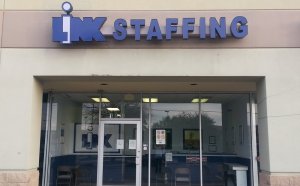 Link Staffing Services Houston, TX