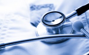 Medix Staffing Solutions Inc