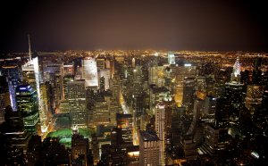 Nonprofit Staffing Solutions