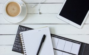 North Dakota Employment agency