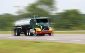 North Dakota Employment Office