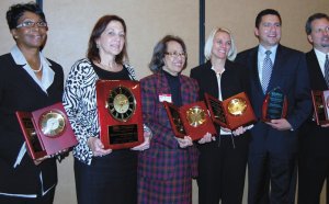 Novus Staffing Solutions