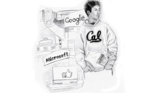 Palo Alto Staffing Services