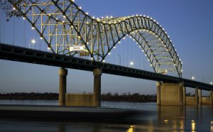 Penmac Staffing Services Inc