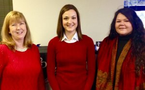 Precision Staffing Services