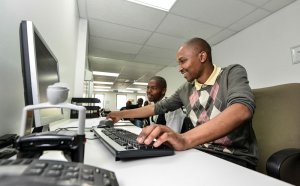 Quest Staffing Solutions registration