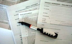 Real Time Staffing Services, Inc