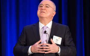 Rotator Staffing Services Inc