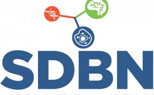 Scientist Jobs San Diego