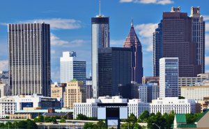 Select Staffing extra mile Service