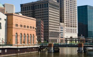 Service First Staffing Milwaukee