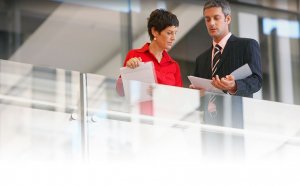 Solutions Staffing Charlotte