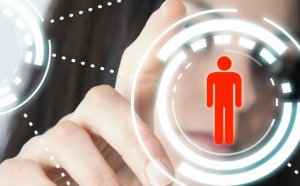 Staffing Services India