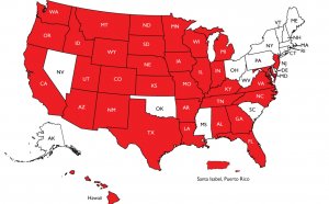 Staffing Services Lincoln NE