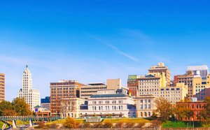 Staffing Services Memphis TN