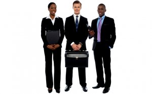 Staffing Services Rockford IL