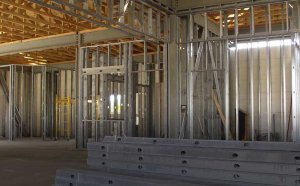 Staffing Solutions AZ