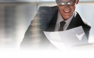 Staffing Solutions in Columbus GA