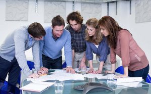 Staffing Solutions Memphis Tennessee