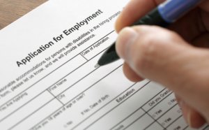 Staffing Solutions Southeast