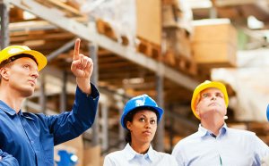 Temp Agencies in South Bend Indiana