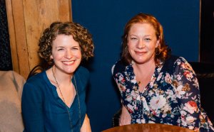 Temp Agencies in the Bay Area