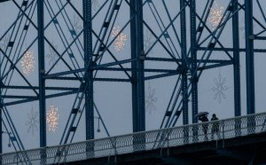 Temperature Services in Chattanooga Tennessee