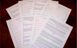 Temporary Staffing Services Agreement