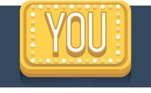 Unique Staffing Services