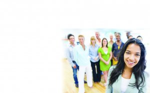 Unique Staffing Solutions