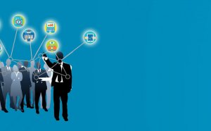 Virtual Staffing Services