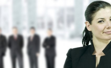 Staffing Solutions Southwest Inc