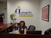 Integrity Staffing Solutions Delaware
