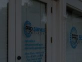 Pro Service Staffing